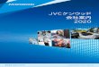 00 00JVCKENWOOD Company Profile 2020