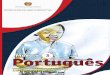 MÓDULO 3: PORTUGUÊS - SAS|Educação – Cidade de Maputo
