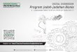 DIGITAL SHOWROOM Program Jodoh-jodohan Bisnis
