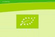 100802 EU Bio Logo Guidelines cos - agri.ee