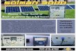SOLMAN 3000 Flyer November 2020 - sol-solutions.com