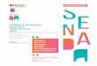SEMINAR NASIONAL 2018 - download.isi-dps.ac.id