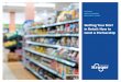 KROGER SMALL BUSINESS RESOURCE GUIDE