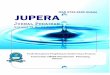 ISSN 2722-418X (Cetak) JUPERA - Amazon S3
