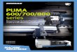 PUMA 600/700/800 - cncservice.ind.br