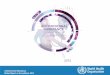 | Antimicrobial Resistance Global Report on Surveillance 2014