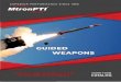 GUIDED WEAPONS - MtronPTI