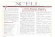 Xcell Journal: Issue 5