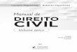 Livro Manual Direito Civil 2ed - Editora Juspodivm