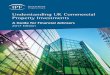 Understanding UK Commercial Property Investments