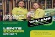 Brochure Willems maart2021 - Tuincentrum Willems