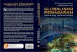 GLOBALISASI PEMASARAN - repository.um-surabaya.ac.id