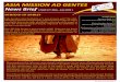 ASIA MISSION AD GENTES - champagnat.org