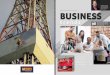 NINETY-EIGHTH EDITION 2021 BUSINESS