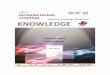 KNOWLEDGE International Journal Vol.30