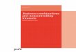 PwC's Business combinations and noncontrolling interests
