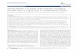 RESEARCH ARTICLE Open Access DAYSLEEPER ... - BioMed Central