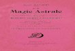 Magie Astrale - binaastrologie.files.wordpress.com