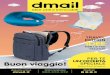 traVel edition IDee - dmail