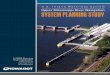 Upper Mississippi River Navigation SYSTEM PLANNING STUDY