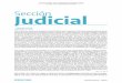 Sección Judicial - Boletin Oficial de la Provincia de 