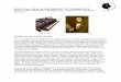 PLEYEL No. 13214 IN THE CONTEXT OF CHOPIN’S LIFE