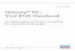 QIAamp 96 Viral RNA Handbook - Qiagen