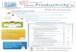 Productivity for Medical Devices - Thai Plastics