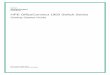 HPE OfficeConnect 1950 Switch Series - Netsotech