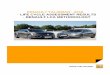RENAULT TALISMAN - 2016 LIFE CYCLE ASSESSMENT RESULTS 