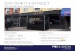 247 SMITH STREET - LoopNet