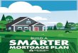 Building A Smarter Mortgage Plan - Churchill Mortgage