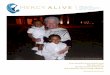 MERCY ALIVE - Our Lady of Mercy | Our Lady of Mercy