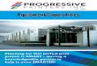 937-222-1267 - Progressive Printers