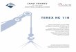 TEREXC H 110 - NCCER Home