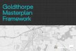 Goldthorpe Masterplan Framework - SmartConsultations
