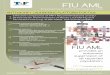 FIU AML - Tech4Fin
