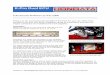 K-Pro Dual ECU - Hondata: Honda/Acura Engine Management 