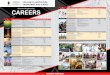 Campus Entry Point School of Engineering CAO Code CAREERS