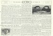 Echo 39.16 1956 - Taylor University