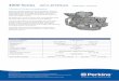 4000 Series 4012-46TWG2A Diesel Engine – ElectropaK