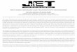 2022 JET Programme Application Guidelines - au.emb-japan.go.jp