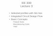 EE 330 Lecture 3 - class.ece.iastate.edu