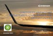 COMPOSITE AEROSPACE STRUCTURES: CHALLENGES AND …