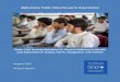 2017 12 05 -State-Civil Society Relations in Service 