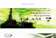 Bagaimana Menyeru Kepada Islam - perpus.ip-dynamic.com