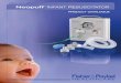 Neopuff Neopuff Infant ResuscitatorInfant Resuscitator