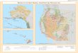 Western United States Geothermal Resources Publication No 