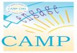 Camp CMS Packet FINAL V22 Burmese Corrected 052421 Final