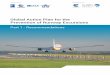Global Action Plan for the Prevention of Runway Excursions